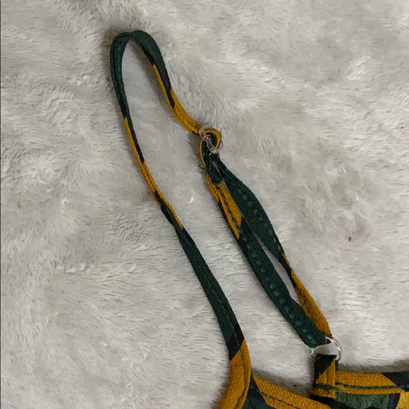 Two piece Set - Picture 6 of 6